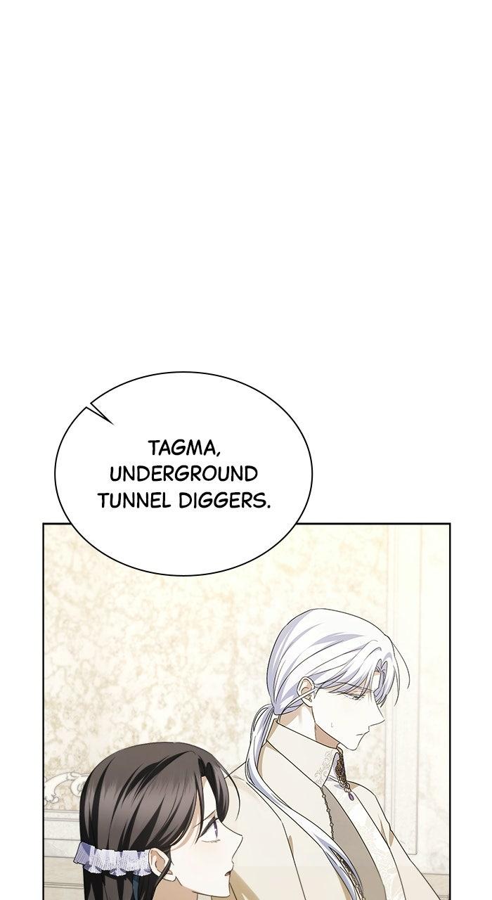 I'll Take That Marriage This Time Chapter 61 - Page 79