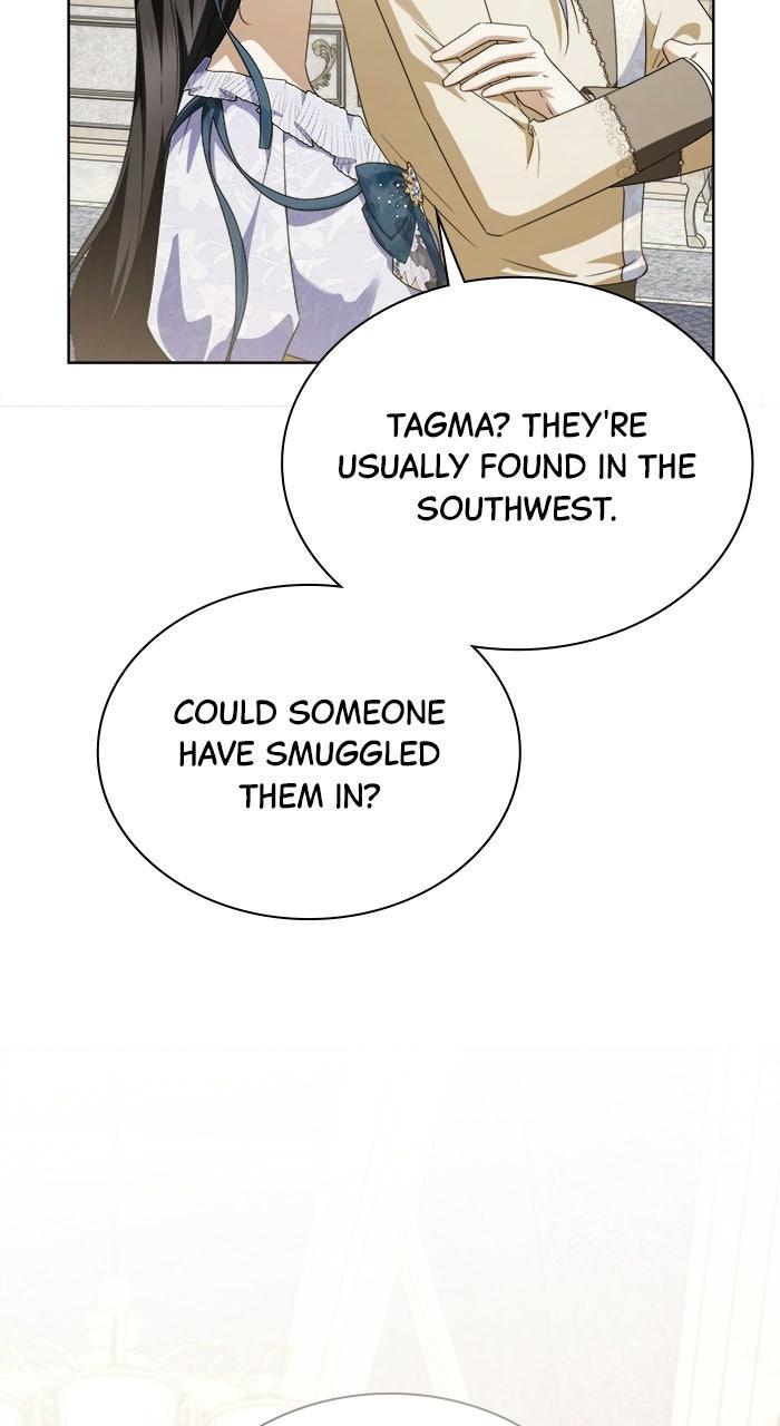 I'll Take That Marriage This Time Chapter 61 - Page 80