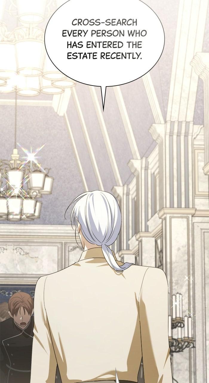 I'll Take That Marriage This Time Chapter 61 - Page 81