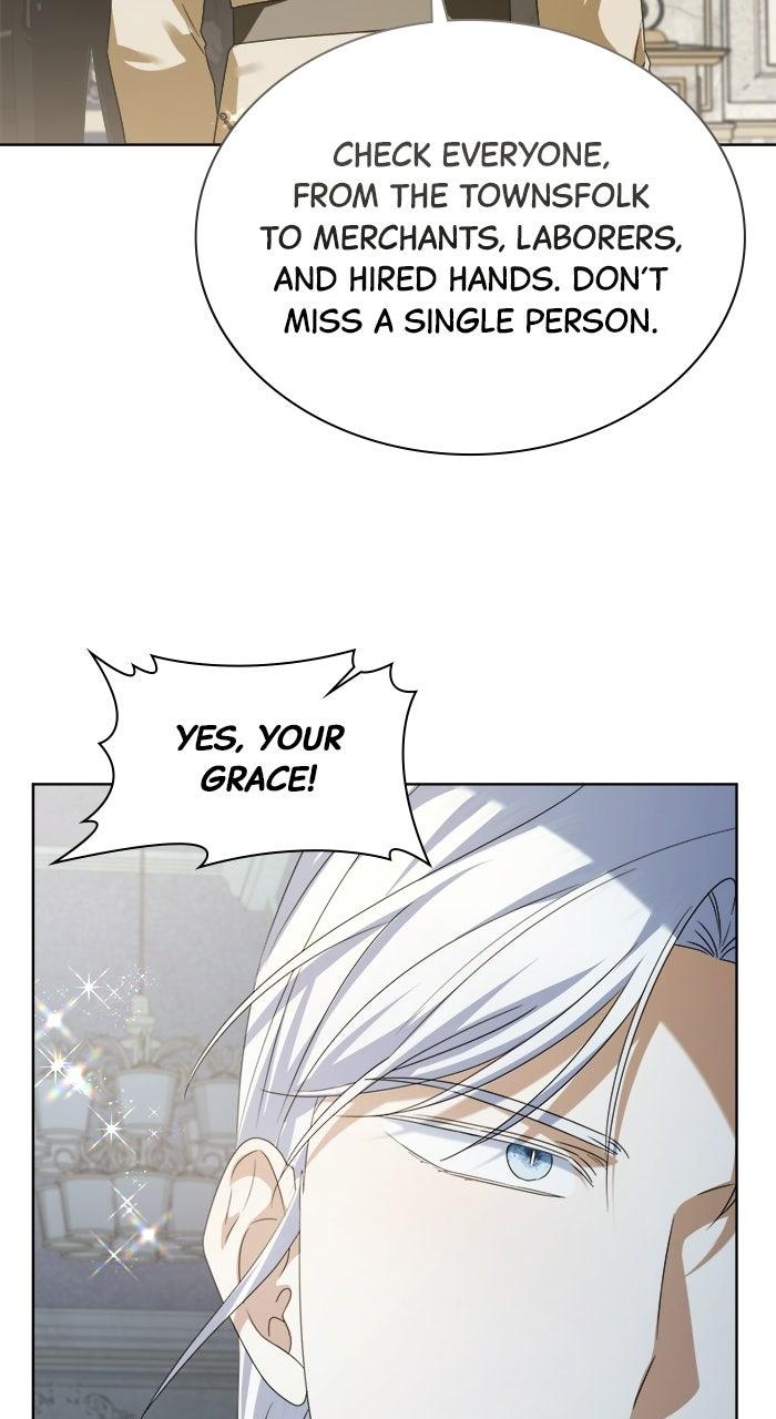 I'll Take That Marriage This Time Chapter 61 - Page 82