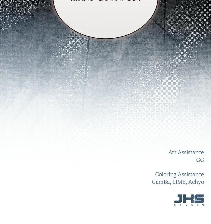 I'll Take That Marriage This Time Chapter 61 - Page 89