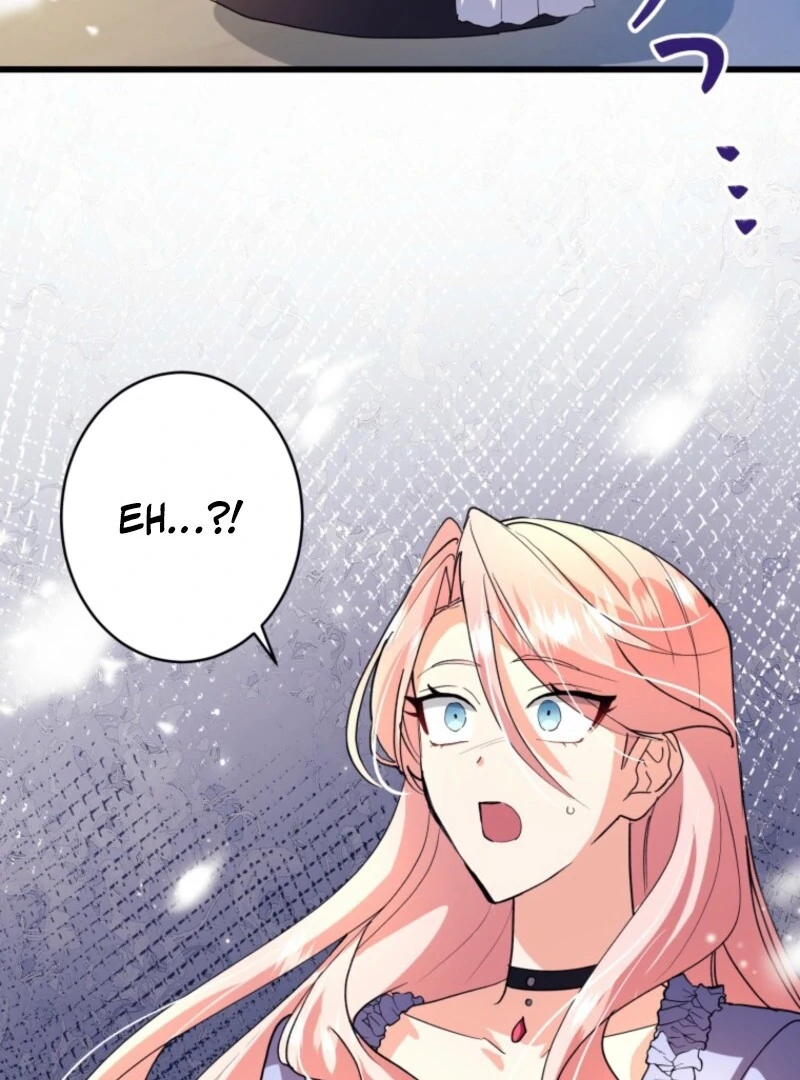 I’ll Turn That Savage Slave Into My Obedient Emperor Chapter 25 - Page 44