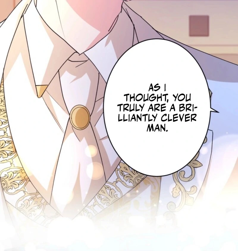 I’ll Turn That Savage Slave Into My Obedient Emperor Chapter 27 - Page 110