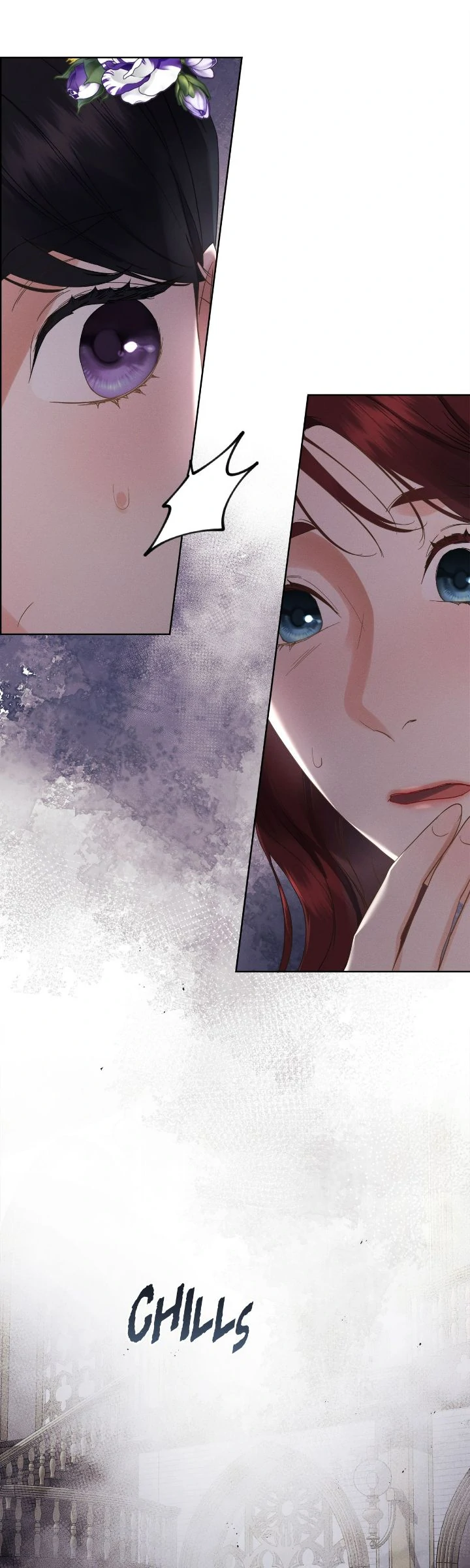 I’ll Twist The Neck of a Sweet Dog - Chapter 156 - 4