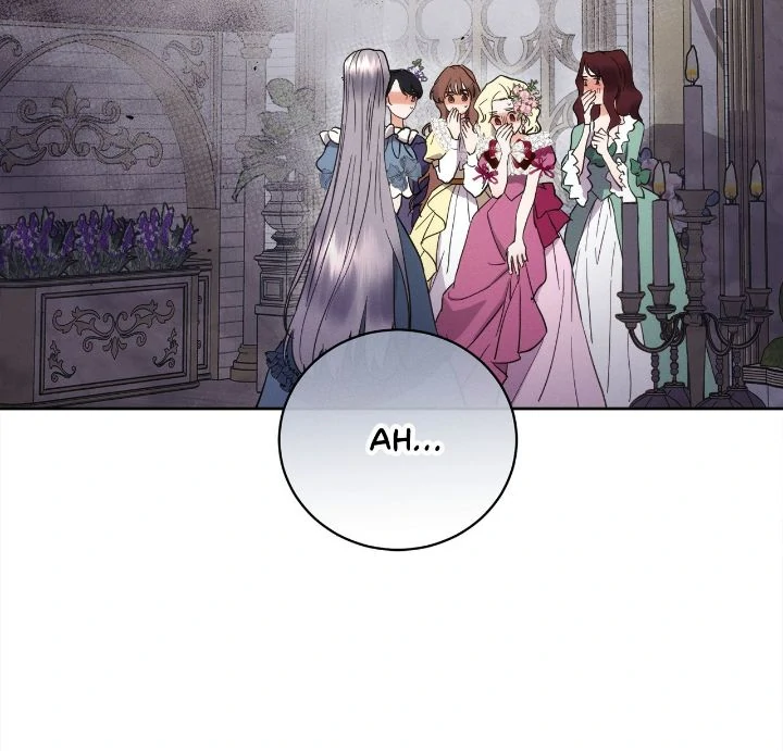 I’ll Twist The Neck of a Sweet Dog - Chapter 156 - 5