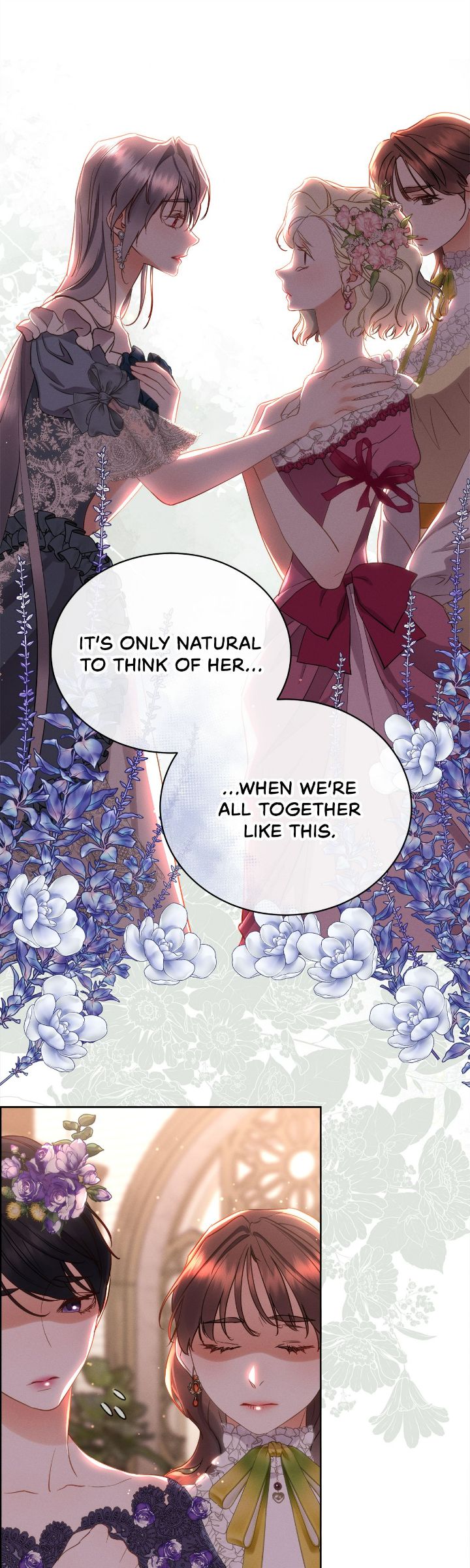 I’ll Twist The Neck of a Sweet Dog - Chapter 156 - 9