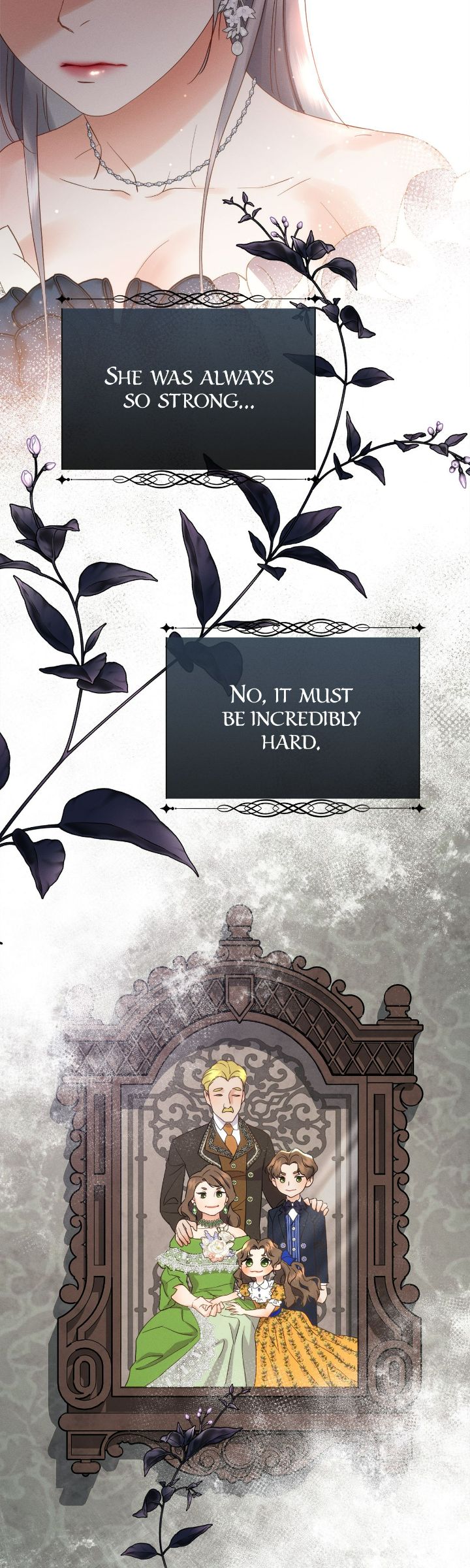 I’ll Twist The Neck of a Sweet Dog - Chapter 156 - 11