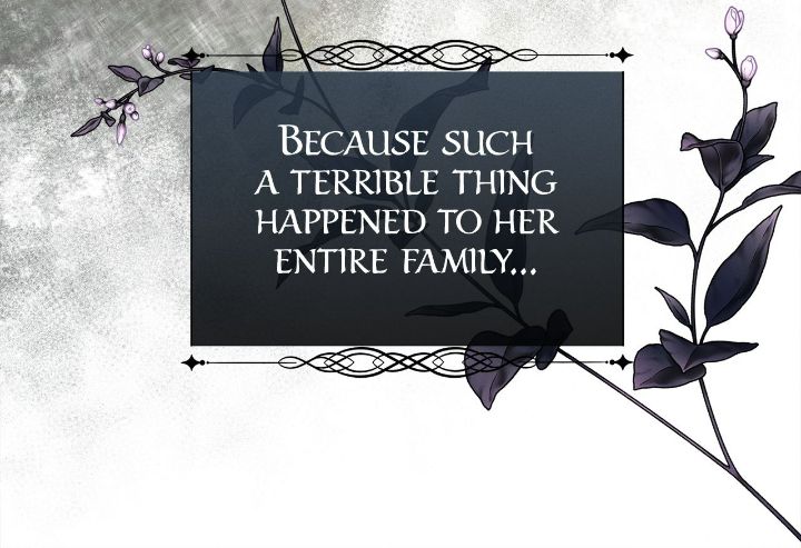 I’ll Twist The Neck of a Sweet Dog - Chapter 156 - 12