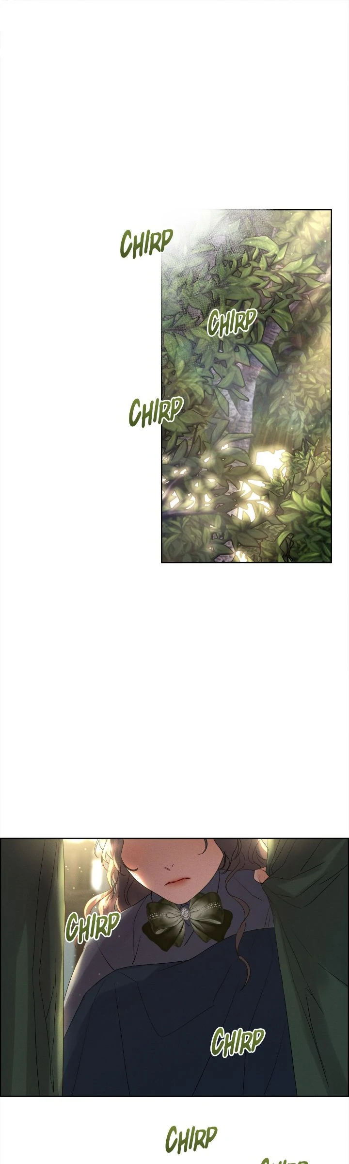 I’ll Twist The Neck of a Sweet Dog - Chapter 156 - 13