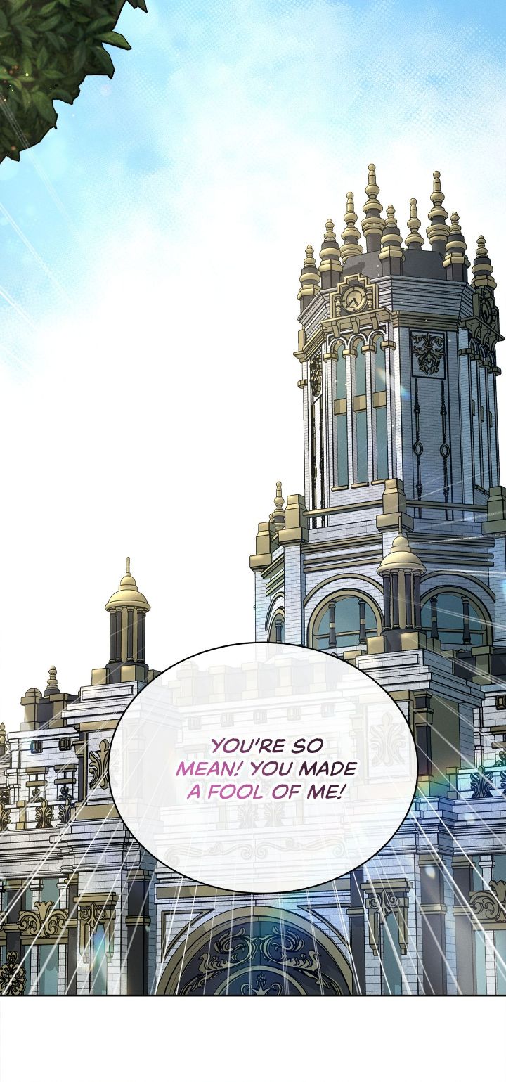 I’ll Twist The Neck of a Sweet Dog - Chapter 156 - 16