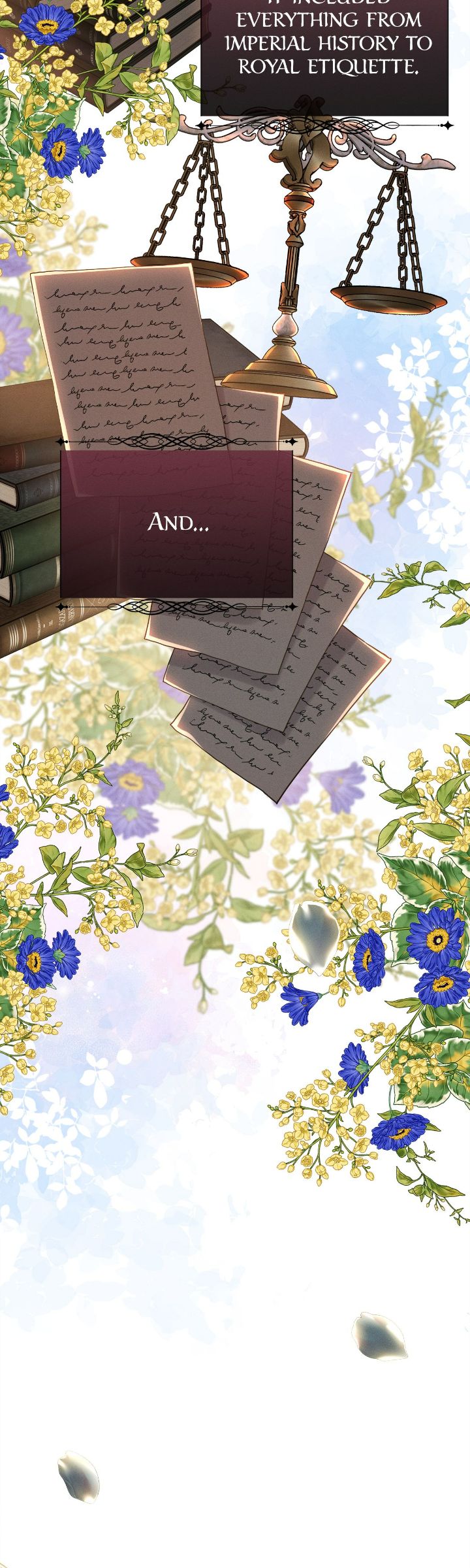 I’ll Twist The Neck of a Sweet Dog - Chapter 156 - 21