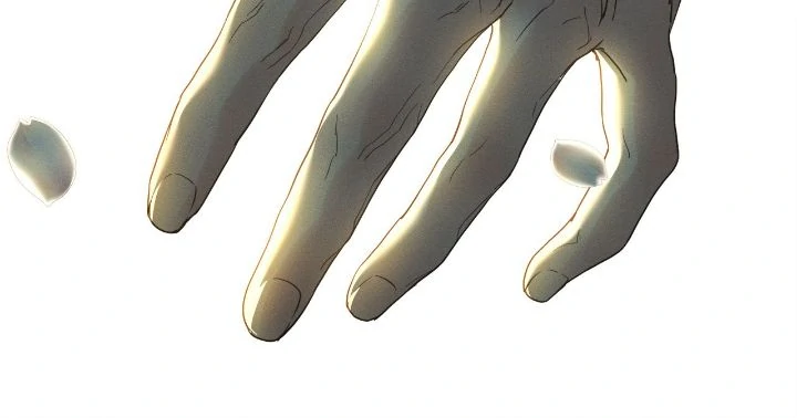 I’ll Twist The Neck of a Sweet Dog - Chapter 156 - 23