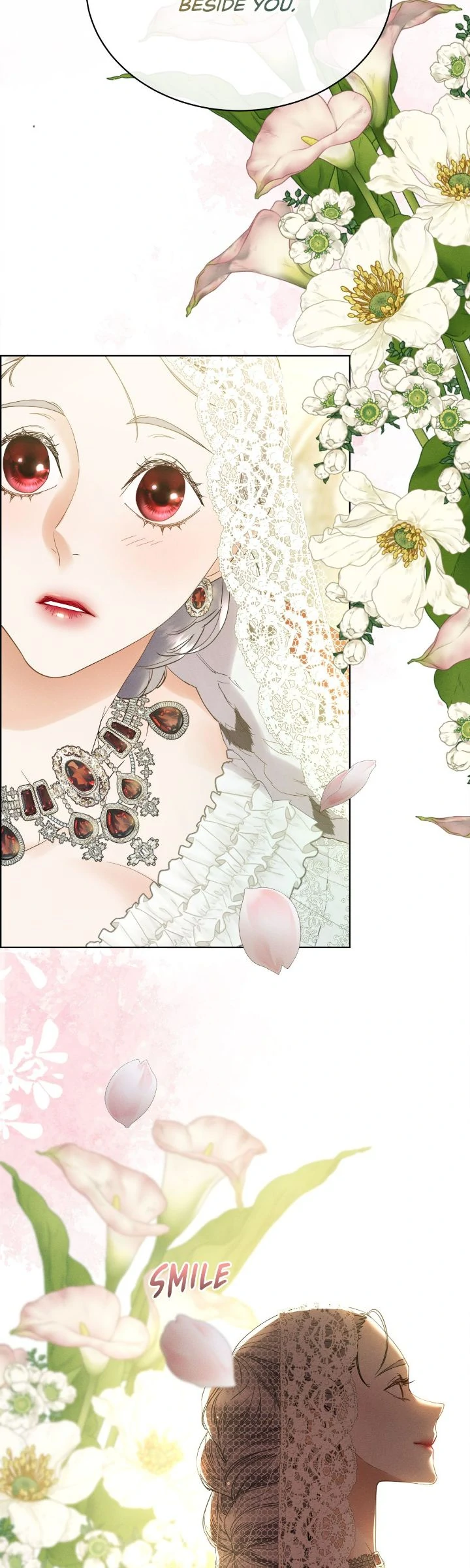 I’ll Twist The Neck of a Sweet Dog - Chapter 156 - 25