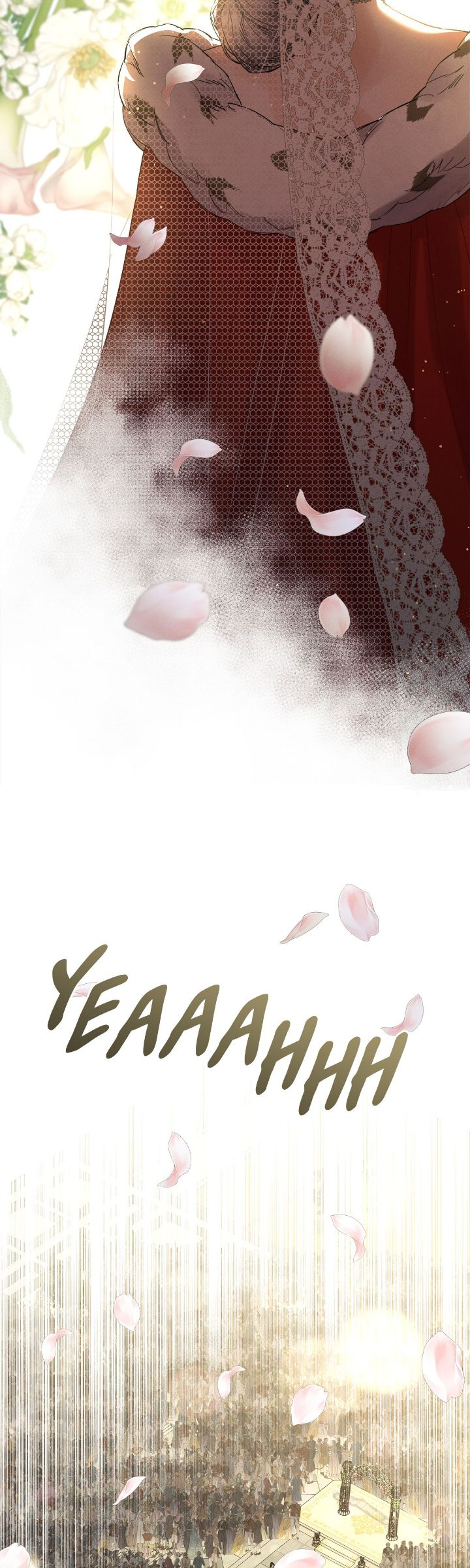 I’ll Twist The Neck of a Sweet Dog - Chapter 156 - 26