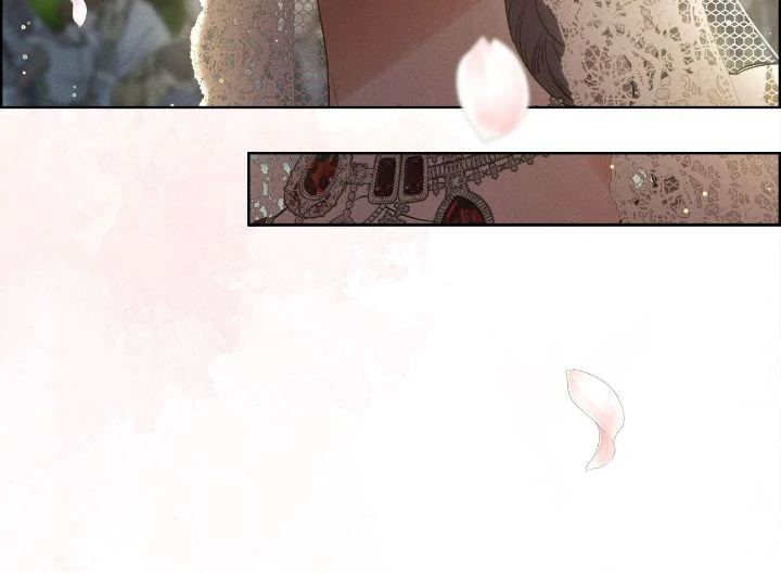 I’ll Twist The Neck of a Sweet Dog - Chapter 156 - 31