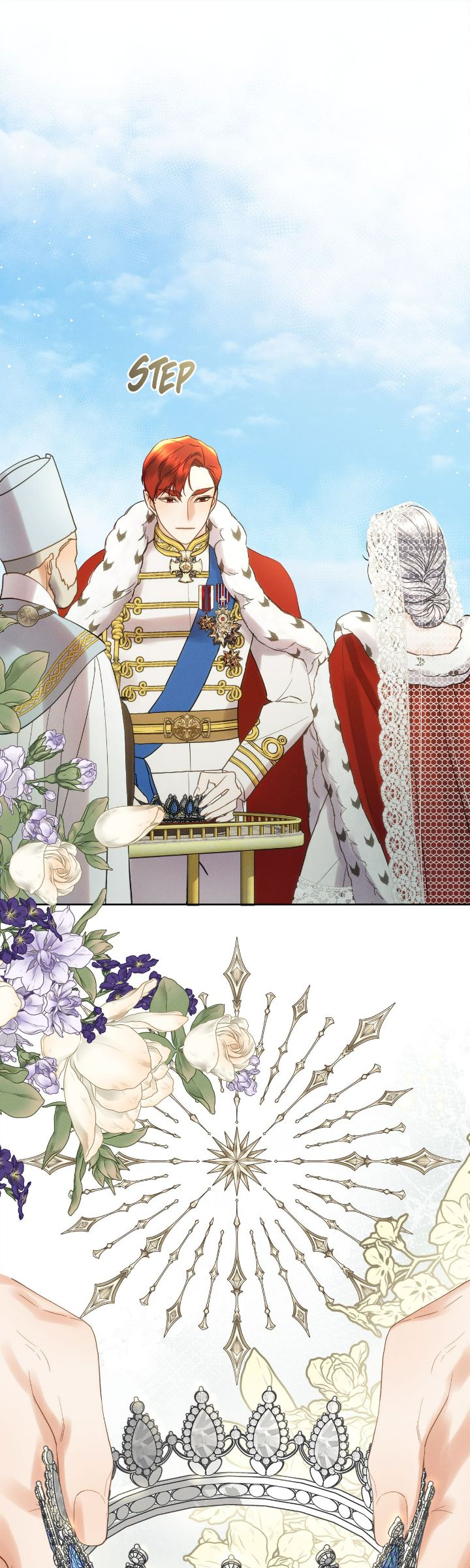 I’ll Twist The Neck of a Sweet Dog - Chapter 156 - 32