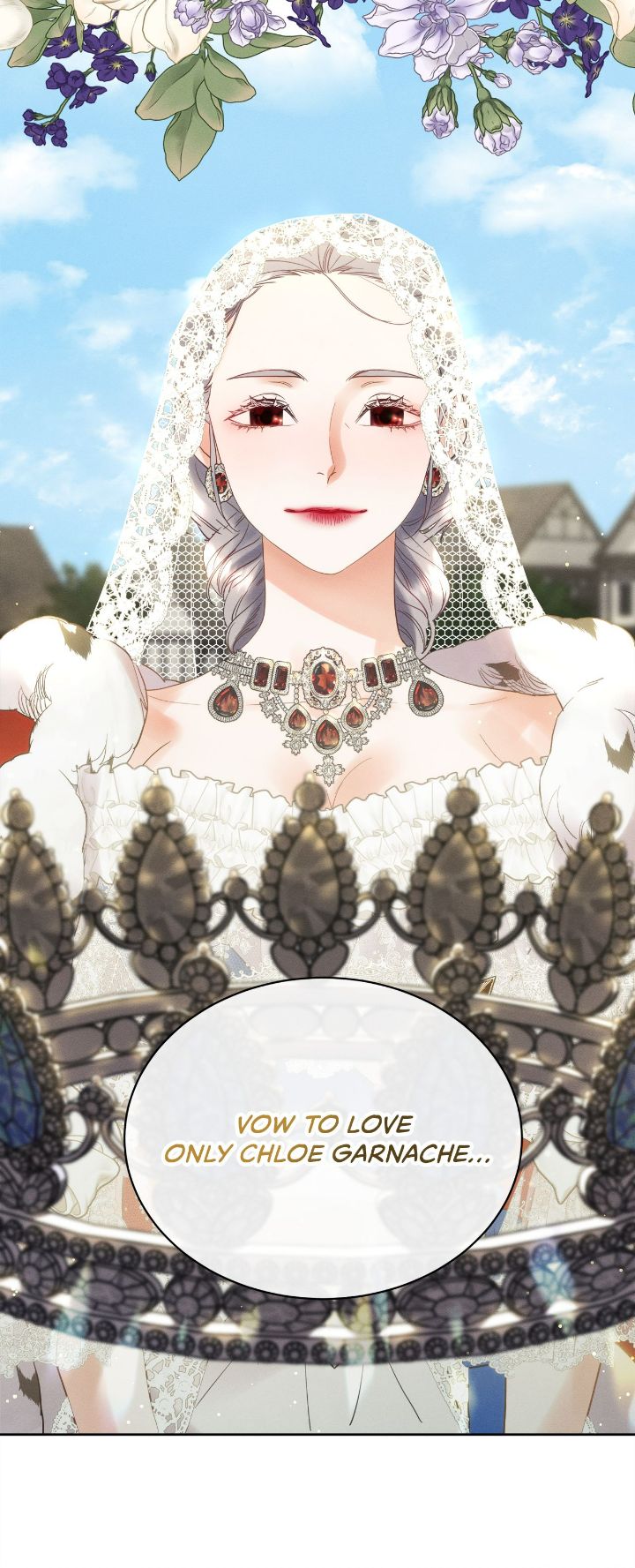 I’ll Twist The Neck of a Sweet Dog - Chapter 156 - 34