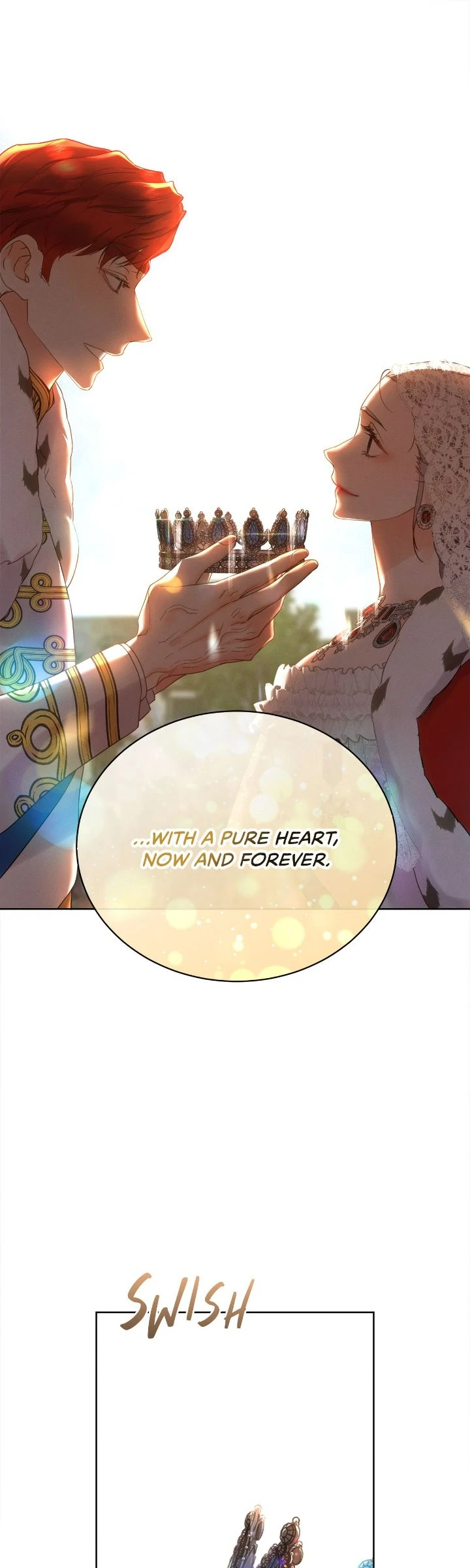 I’ll Twist The Neck of a Sweet Dog - Chapter 156 - 35