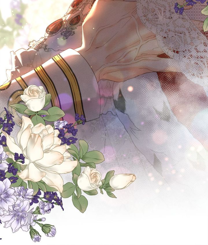 I’ll Twist The Neck of a Sweet Dog - Chapter 156 - 37