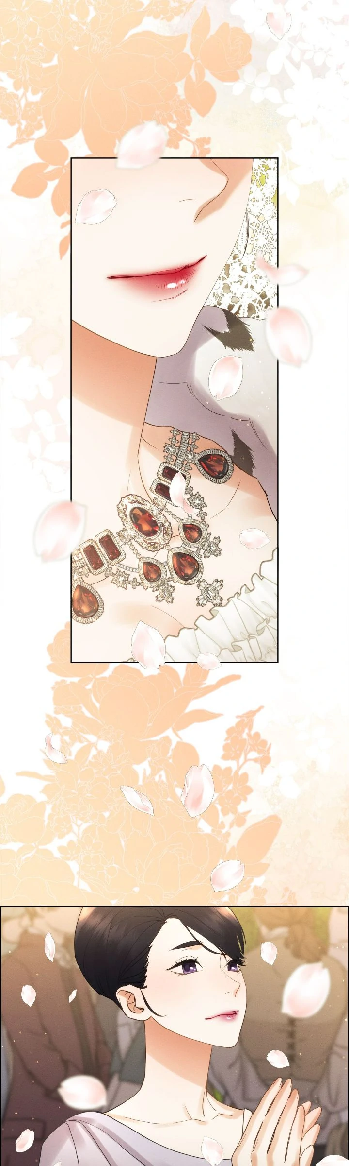 I’ll Twist The Neck of a Sweet Dog - Chapter 156 - 39