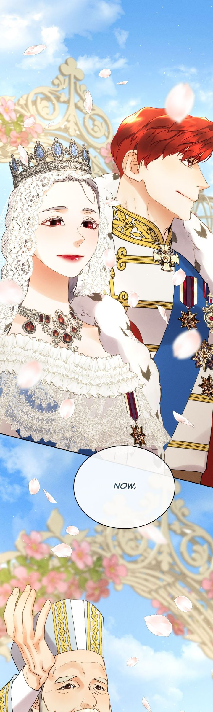 I’ll Twist The Neck of a Sweet Dog - Chapter 156 - 41