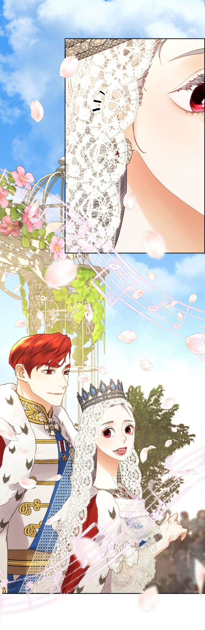 I’ll Twist The Neck of a Sweet Dog - Chapter 156 - 43