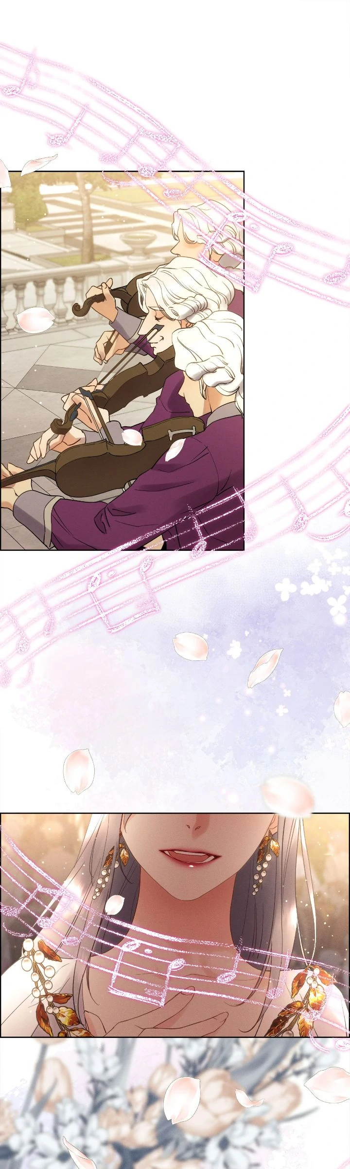 I’ll Twist The Neck of a Sweet Dog - Chapter 156 - 44