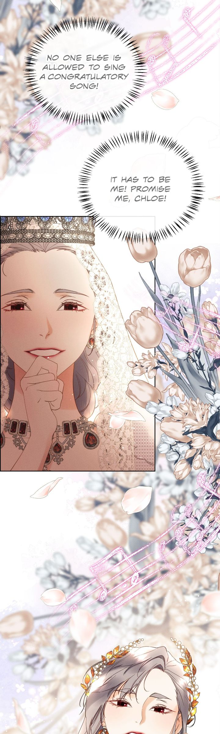 I’ll Twist The Neck of a Sweet Dog - Chapter 156 - 45