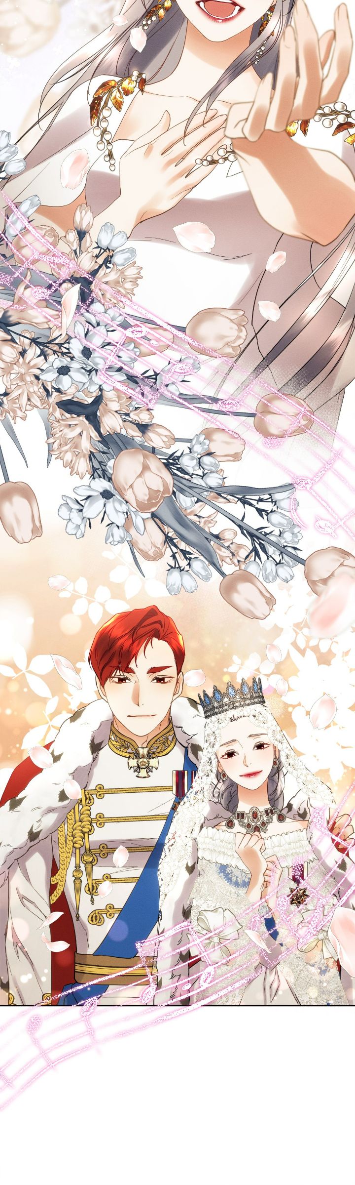 I’ll Twist The Neck of a Sweet Dog - Chapter 156 - 46