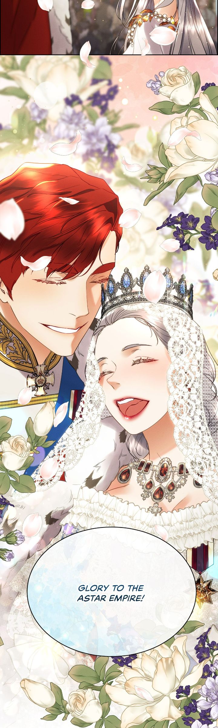 I’ll Twist The Neck of a Sweet Dog - Chapter 156 - 49