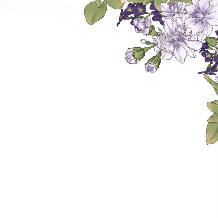 I’ll Twist The Neck of a Sweet Dog - Chapter 156 - 50