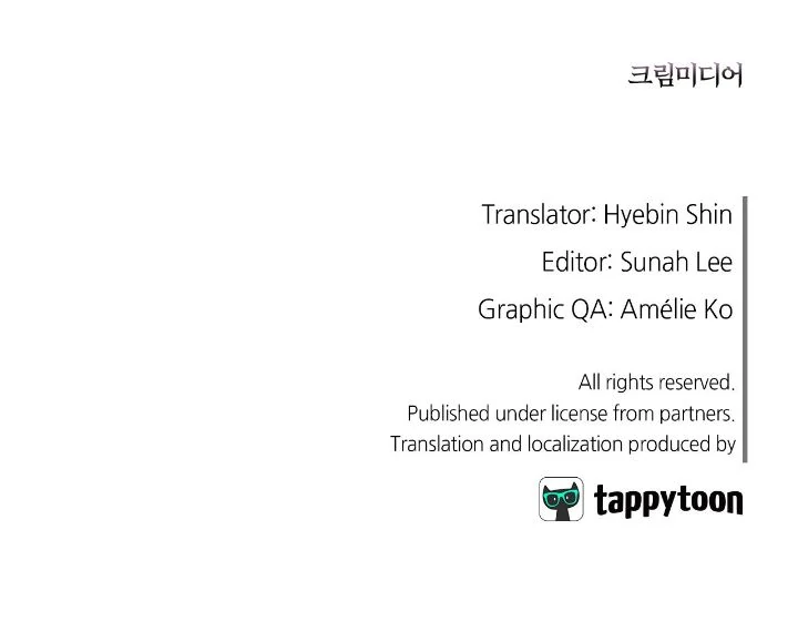 I’ll Twist The Neck of a Sweet Dog - Chapter 156 - 52