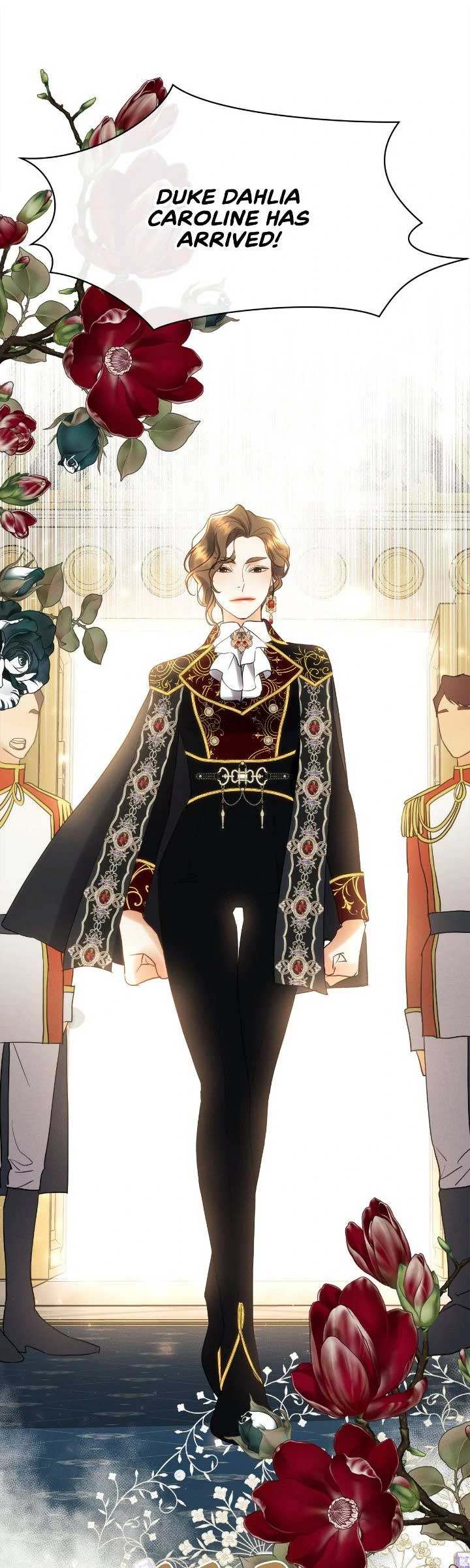 I’ll Twist The Neck of a Sweet Dog Chapter 157 - Page 5