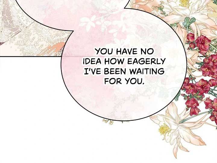 I’ll Twist The Neck of a Sweet Dog Chapter 157 - Page 11