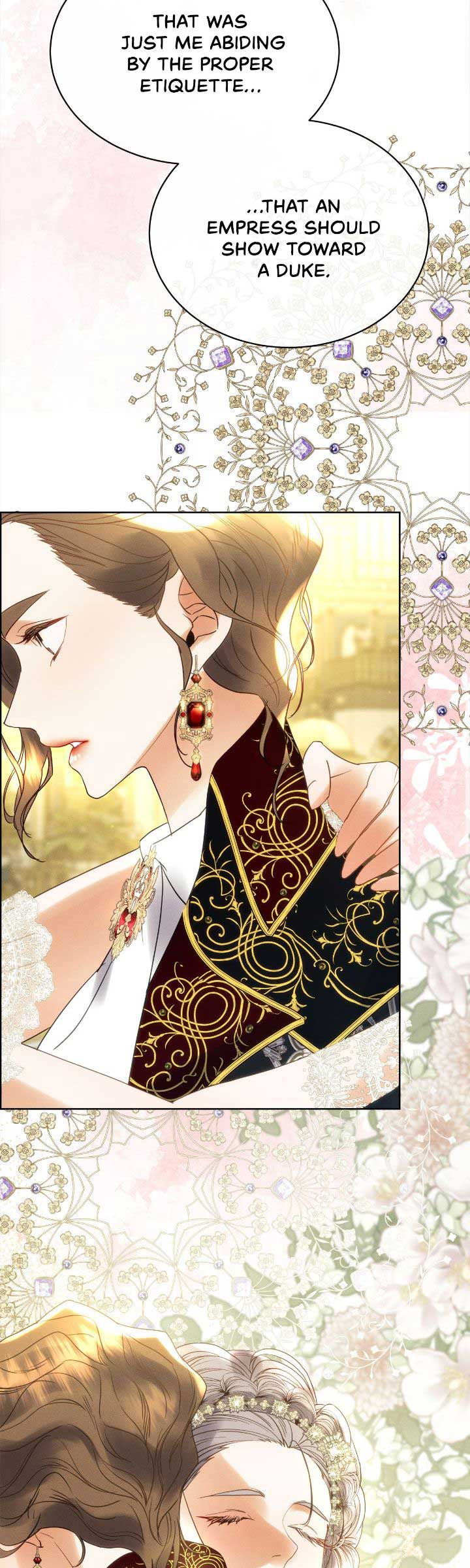 I’ll Twist The Neck of a Sweet Dog Chapter 157 - Page 14