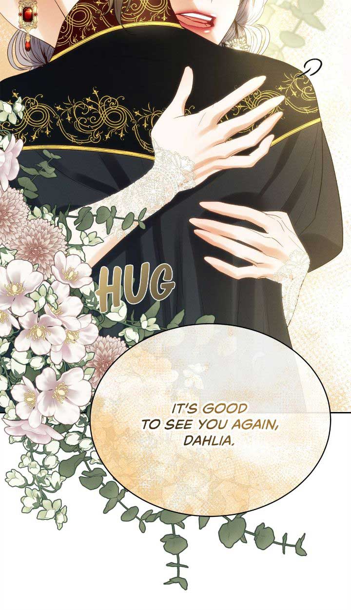 I’ll Twist The Neck of a Sweet Dog Chapter 157 - Page 15