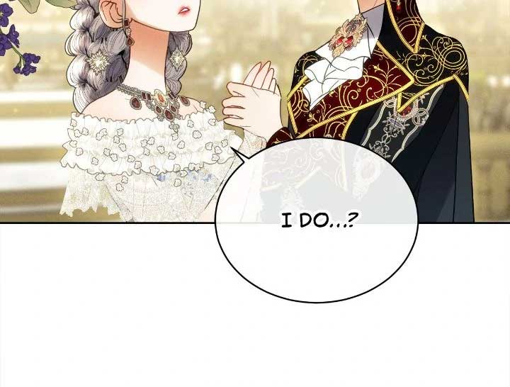 I’ll Twist The Neck of a Sweet Dog Chapter 157 - Page 26