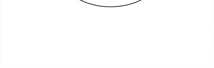 I’ll Twist The Neck of a Sweet Dog Chapter 157 - Page 33