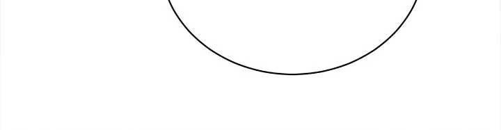 I’ll Twist The Neck of a Sweet Dog Chapter 157 - Page 40