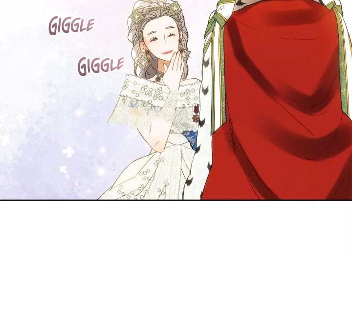 I’ll Twist The Neck of a Sweet Dog Chapter 157 - Page 44