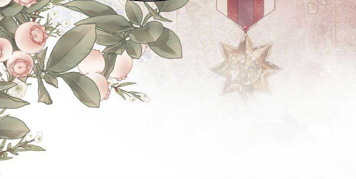 I’ll Twist The Neck of a Sweet Dog Chapter 158 - Page 20