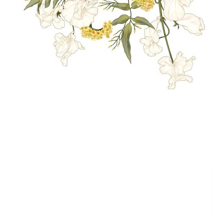 I’ll Twist The Neck of a Sweet Dog Chapter 158 - Page 43