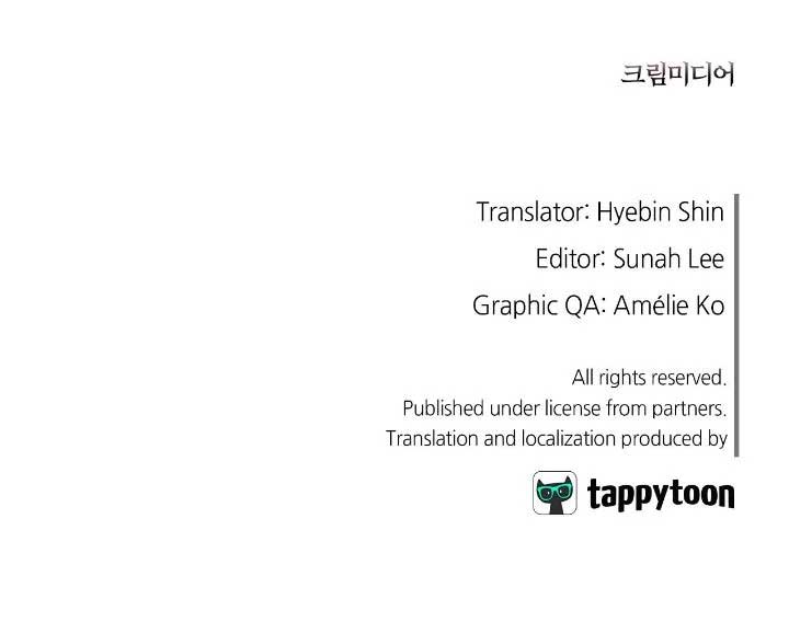 I’ll Twist The Neck of a Sweet Dog Chapter 158 - Page 45