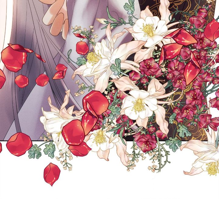 I’ll Twist The Neck of a Sweet Dog Chapter 159 - Page 5