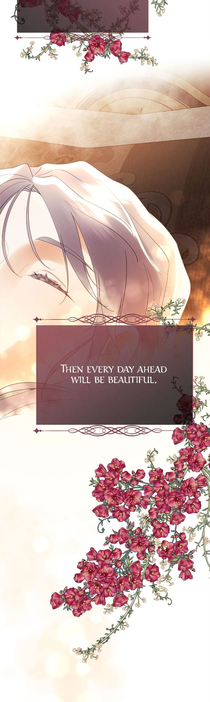 I’ll Twist The Neck of a Sweet Dog Chapter 159 - Page 11