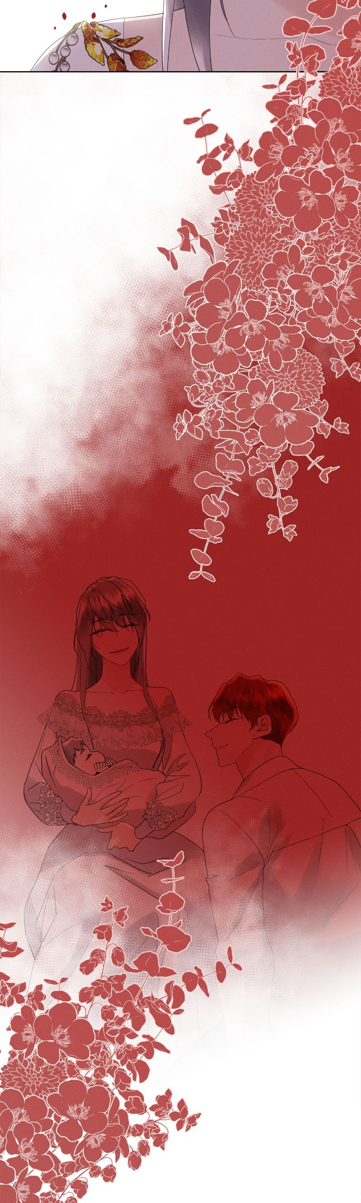 I’ll Twist The Neck of a Sweet Dog Chapter 159 - Page 17