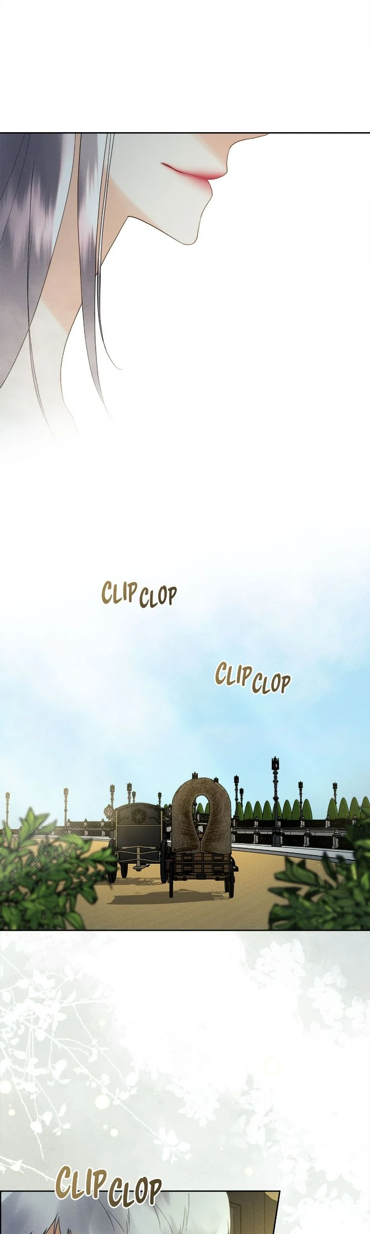 I’ll Twist The Neck of a Sweet Dog Chapter 159 - Page 31