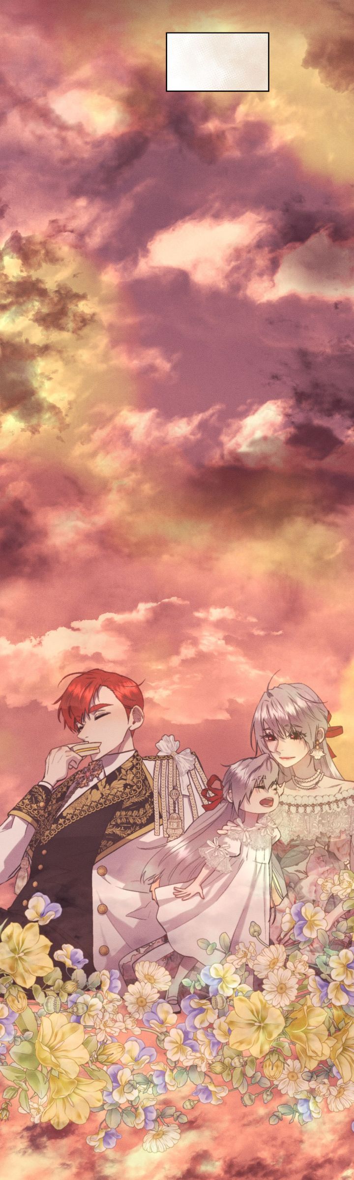 I’ll Twist The Neck of a Sweet Dog Chapter 159 - Page 39