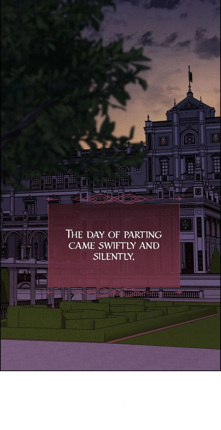 I’ll Twist The Neck of a Sweet Dog Chapter 159 - Page 42