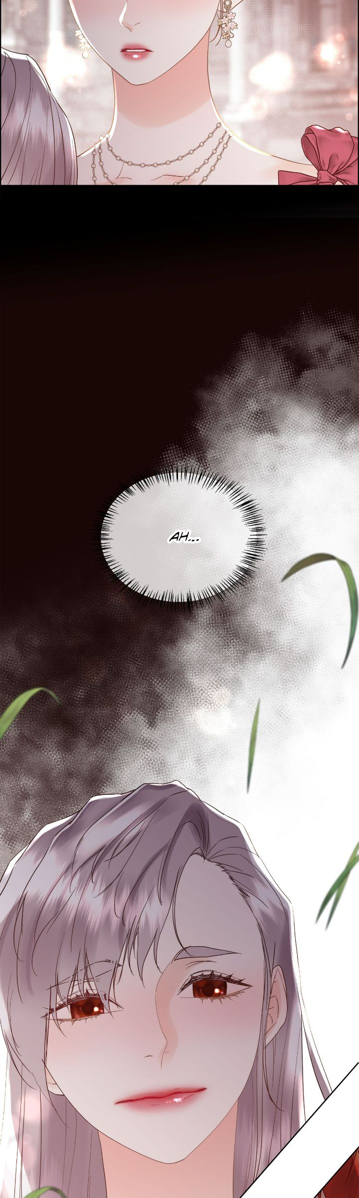 I’ll Twist The Neck of a Sweet Dog Chapter 160 - Page 4